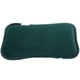 thumbnail image 4 of Calentador de bolsillo portátil para días fríos - Calentador de manos USB instantáneo verde oscuro, 4 of 8
