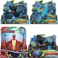thumbnail image 2 of Original Cómo entrenar a tu dragón El mundo oculto Juguetes para niños Regalo Dragones revelados Niño Dinosaurio Juguete Leyendas evolucionadas Juguete, 2 of 5