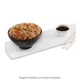 thumbnail image 3 of Arroz frito yakimeshi 1 pieza, 3 of 4