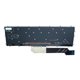 thumbnail image 3 of for Dell Inspiron15 5570 5575 7577 7587 7568 Series Laptop Keyboard US Layout, 3 of 4
