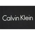 thumbnail image 4 of Calvin Klein Men's Logo Cotton T-Shirt, 4 of 4