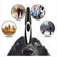thumbnail image 7 of Pet Mini Safe Trimmer, Paw Pad Trimmer, Dog Face Trimmers for Small Dogs, Mini Dog Grooming Clippers, Dogs Ear Hair Trimmers, 7 of 7