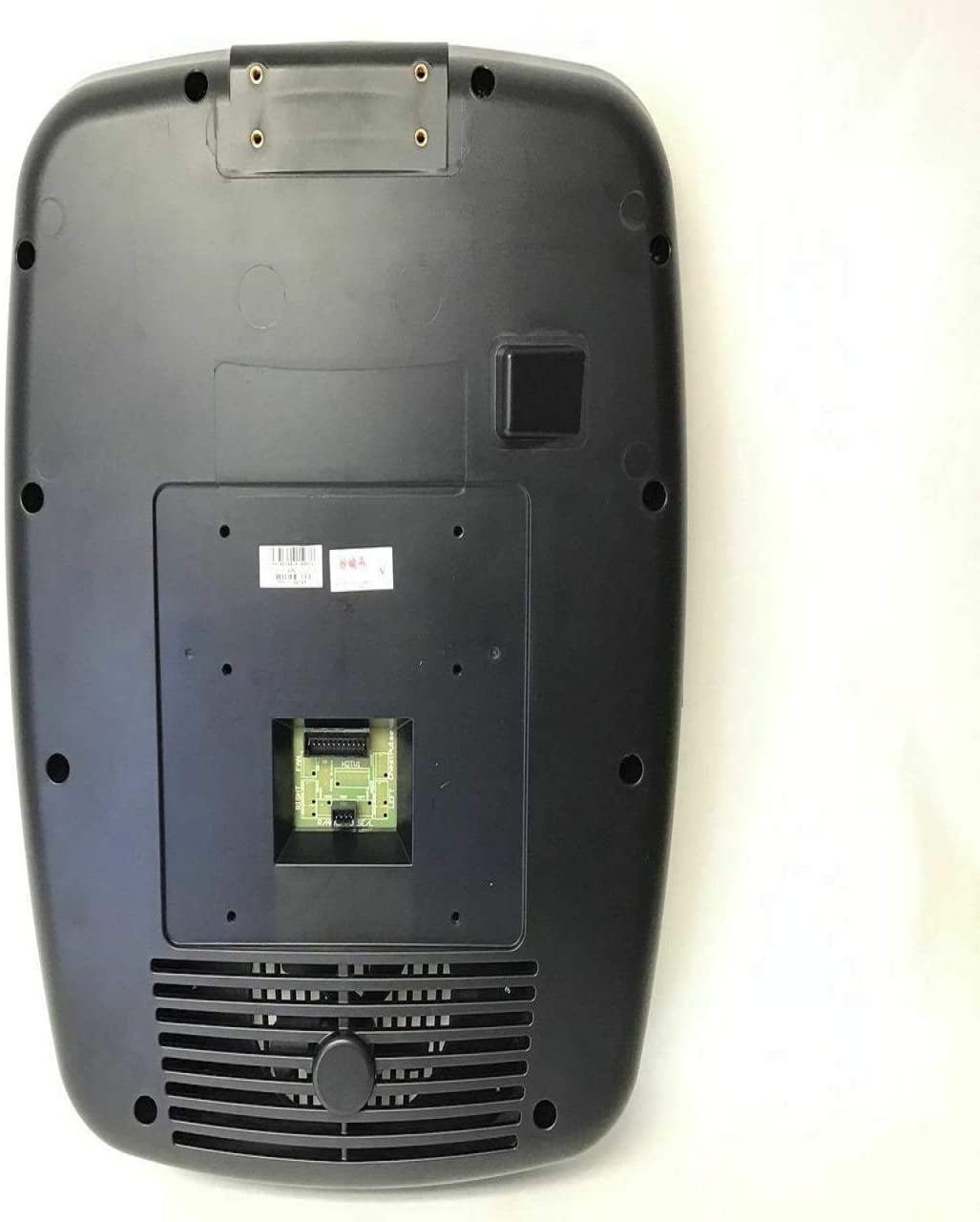 Proform endurance 1520e smart elliptical deals