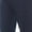 12 Navy Blue Sweatshirts + 12 Navy Blue Joggers, variant on SOCKS'NBULK 24 Pack of 12 Mens Jogger Pants and 12 Crewneck Fleece Lined Sweatshirts, Bulk Wholesale Popular Donation Charities Events (2X-Large)