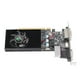 thumbnail image 2 of Tarjeta gráfica GT610 2GB DDR3 64bit 810MHZ Frecuencia de memoria 1000MHZ Frecuencia central Resolución 2560x1600 Tarjeta gráfica de PC GT610 2GD3 64bit, 2 of 5