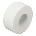thumbnail image 3 of Cinta deportiva atlética de algodón transpirable con absorción de impactos para levantamiento de pesas y escalada en roca, 2,5 cm/1 pulgada, 3 of 14
