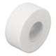 thumbnail image 1 of Cinta deportiva atlética de algodón, protección transpirable, envoltura de absorción de golpes, cinta deportiva para levantamiento de pesas, escalada en roca, 2,5 cm/1,0 pulgadas, 1 of 12