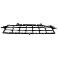 thumbnail image 1 of Grille de Pare-Chocs avant OE Compatible/remplacement, 1 of 1