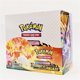 thumbnail image 3 of 360Pcs English Version TCG Sword And Shield Booster Box Trading Card Game Toys, 3 of 5