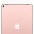 thumbnail image 4 of Restored Apple Ipad Pro 2nd. Gen - 10.5" Apple A10X Fusion Hexa-Core 64GB Storage - Wifi+Cellular (Refurbished), 4 of 5