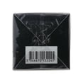 thumbnail image 3 of Guelain Oud Essential Eau de Parfum Spray - 4.2 oz, 3 of 3