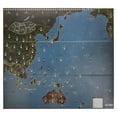 thumbnail image 3 of Avalon Hill Axis & Allies Pacific 1940 WWII Strategy Board Game for Kids and Family Ages 12 and Up, 3 of 9