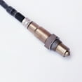 thumbnail image 2 of YH-Suitable for modern Kia rear oxygen sensor 39210-05010 39210 05010 3921005010, 2 of 11