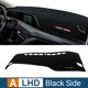 thumbnail image 3 of Cubierta de salpicadero de coche, alfombrilla antideslizante para escritorio, accesorio para Changan Eado Plus 2020, 2021, 2022, 2023, 3 of 5