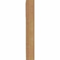 thumbnail image 4 of Ekena Millwork 3 1/2"W x 18"D x 26"H Imperial Traditional Smooth Bracket, Western Red Cedar, 4 of 4