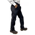 thumbnail image 4 of Pantalon Caballero Tipo Dickies Carpintero, 4 of 5