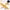Yellow, variant on Led Flight Mode Glider Plane Flying Toy 17.5inch, Large Throwing Foam Plane, Durable Throwing Planes Led Lights, Foam Glider Plane With Lights, Foam Planes For Kids, Hand Toss Outdoor Game