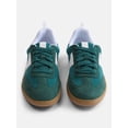thumbnail image 4 of Wonder Nation Little and Big Boys or Girls Sport Sneakers, 4 of 5