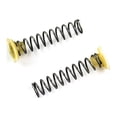 thumbnail image 4 of 5Pcs Electric Hammer Springs With Seat For Bosch Gbh2-24/26 Gear Positioning, 4 of 4