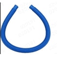 thumbnail image 1 of Swimming Pool Pipe Swimming Pool Replacement Hose 1Pc, 1 of 3