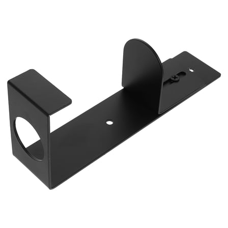 FRCOLOR Soap Holder Wall Mount Soap Bottle Dispenser Holder Wall Mount Shampoo Dispenser Hand Soap Dispenser Wall Holder Wall Bracket