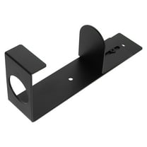 FRCOLOR Soap Holder Wall Mount Soap Bottle Dispenser Holder Wall Mount Shampoo Dispenser Hand Soap Dispenser Wall Holder Wall Bracket