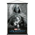 thumbnail image 1 of Marvel Moon Knight - Bande-annonce, 1 of 4