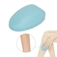 thumbnail image 4 of Hair Remover, Physical Hair Eraser Charge Free  For Home Blue, 4 of 8