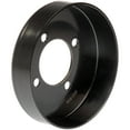 thumbnail image 2 of Dorman 300-933 Engine Water Pump Pulley for Specific Models, 2 of 5