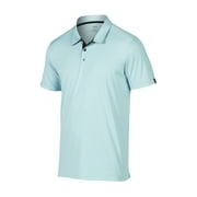 Oakley Divisional Polo - Closeout Colors