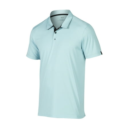 Oakley Divisional Polo - Closeout Colors