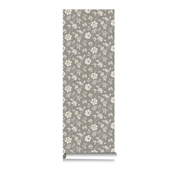 Advancent Pegatina de reparación, calcomanía autoadhesiva impermeable, decoraciones, parche de tierra resistente al desgaste, herramienta para muebles de Decoración del hogar Tipo 2 40x150cm（S） Advancent HA064779-02