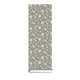 thumbnail image 1 of Advancent Pegatina de reparación, calcomanía autoadhesiva impermeable, decoraciones, parche de tierra resistente al desgaste, herramienta para muebles de Decoración del hogar Tipo 2 40x150cm（S） Advancent HA064779-02, 1 of 6