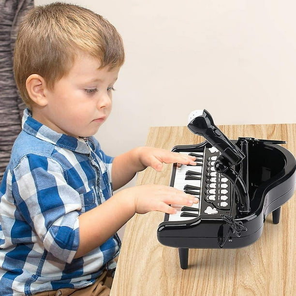 Piano para niño de 2 años sale