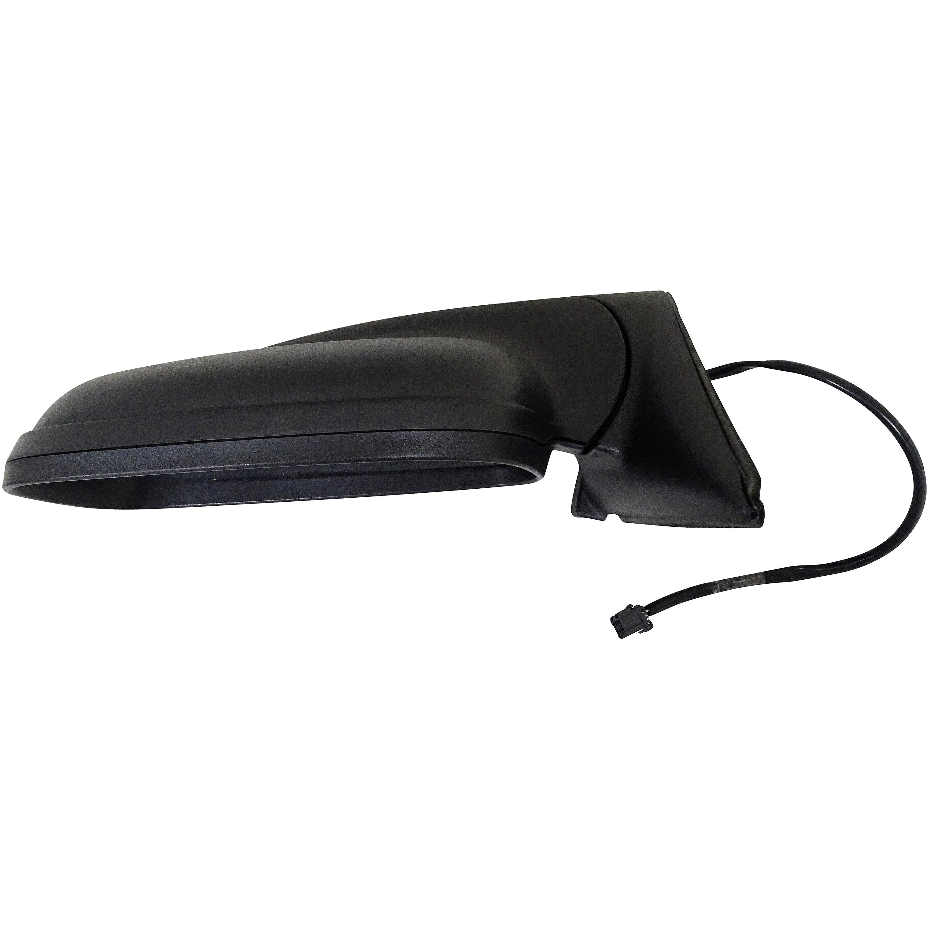 Dorman 955-1662 Driver Side Door Mirror for Specific Dodge Models