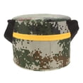 thumbnail image 3 of Uonlytech Lightweight Breathable Portable Stool for Outdoor Activities Gardening and Camping, 3 of 8