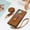 Brown, variant on Crossbody Case Wallet Phone Case for Samsung Galaxy S25 Ultra with Strap,With Mirror, RFID Blocking Card Holder, Kickstand, PU Leather Shockproof Anti-fall Rugged Phone Cover for Women Girls,Brown