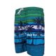 thumbnail image 5 of Traje de Baño Hombre con Sandalias Thats Hot Azul Palmera NL Thats Hot Thats Traje de Baño Hombre con Sandalias, 5 of 6