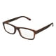 thumbnail image 2 of Lentes De Lectura Magnifeye Negro 6.95X2.45Cm, 2 of 3