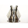 thumbnail image 3 of Asics Gel-NYC Cream Beige 1203A383-103 Brown Grey White Blue Ivory US 11 Mint, 3 of 6