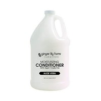 Ginger Lily Farms Botanicals Hair Care Walmart Canada Ginger Lily Farms Botanicals Hair Care Walmart Canada