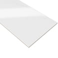 thumbnail image 5 of The Tile Life Piave Bianco 4" x 4" Glossy Ceramic Tile Sample, 5 of 10