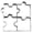 Silver 1PCS, variant on Home Mold Vegetable Cutting Die DIY Baking Cookie Mold Cookie Cutter Puzzle Cook