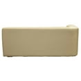 thumbnail image 4 of Wise Pontoon Boat Corner Couch 8WD108TM-207 | Bench Seat Beige, 4 of 7