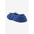 thumbnail image 2 of Comfortview Women's The Ana Ballerina Slipper, 2 of 6