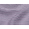 thumbnail image 5 of oneOone Viscose Jersey Fabric Triangle Geometric Fabric Prints By Yard 60 Inches Wide, 5 of 5