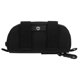 thumbnail image 2 of Estuche para gafas, bolsa de almacenamiento para estuche de gafas, estuche de transporte Negro, 2 of 9
