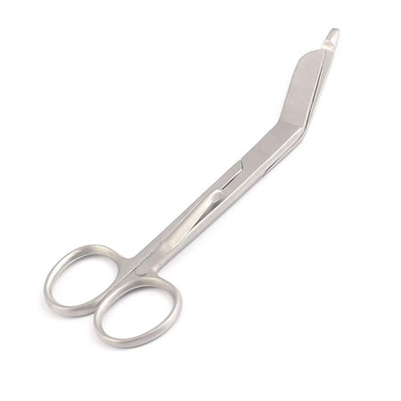 Emt Pocket - OdontoMed2011® Ultimate Lister Ems Bandage Scissors 5.5