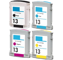 hp officejet pro 850