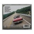 thumbnail image 2 of Fearless (CD), 2 of 2